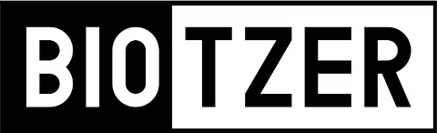 BIOTZER